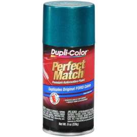 P/M PACIFIC GREEN PS