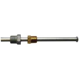 BRAKE LINE ADAPTERS