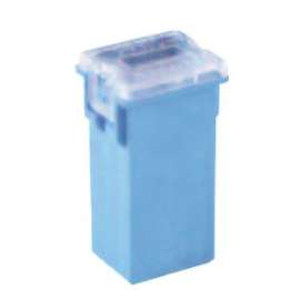 30AMP FEMALE MAXI-FUSE