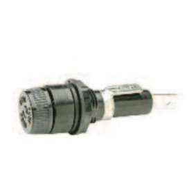 FUSE HOLDER
