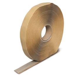 30' 1/8' X 3/4' BUTYL TAP