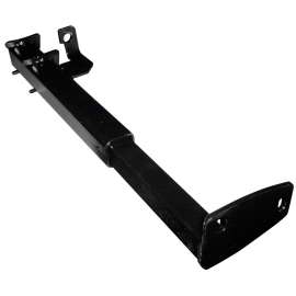 TRUE FRAME MNT REAR TIE DOWN