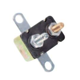 90?ANGLE MET CIRCUIT BRKE