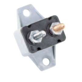 90?ANGLE PLST CIRCUIT BRK