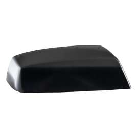 MC;14-18 SILVO;BLK;W/CRT LIT;BOTTOM