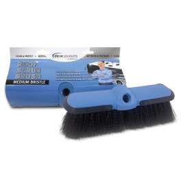 10' MEDIUM BRISTLE ROOF BRUSH