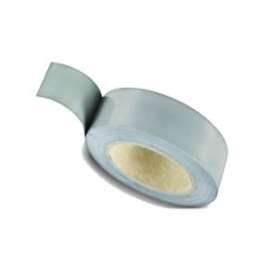 SEAL-TITE CORNER SEAL 1-1/4'BOXED