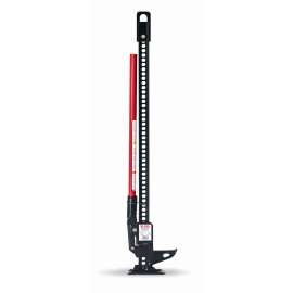 HI-LIFT JACK 48'CASTSTEEL