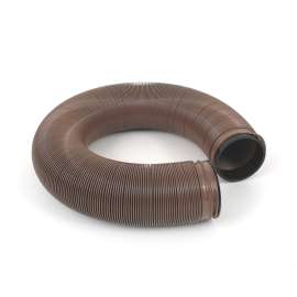 QK DRAIN 10' W/GLUED CT1024-2 ADTR