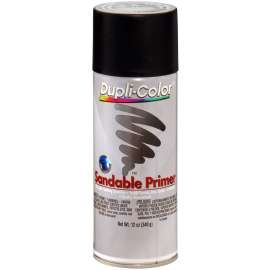 SNDABLE BLK HOT ROD PRMER