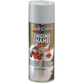 ENGNE ALUMINUM