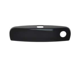 DH;11-18 CHARGER;BLK;4DR;DSKH;SK