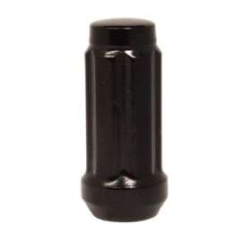 14X1.5 BLK SPLN TRUCK 1.9