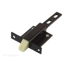 MON/WINN BAGGAGE DOOR LAT