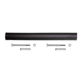 REPLACEMENT FOAM GRIP