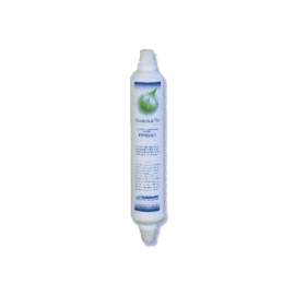 WATER FILTER INLINE TD1
