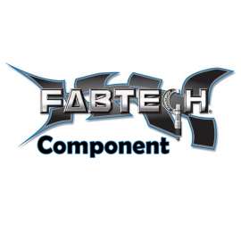 COMPONENT BOX 3