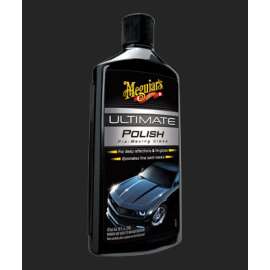 ULTIMATE POLISH