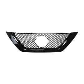 GI;16-18 ALTIMA;CHRM;MESH