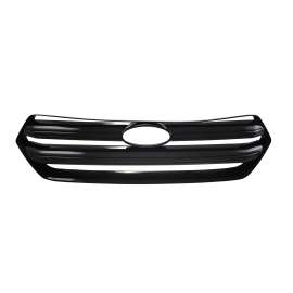 GI;15-18 EDGE;BLK