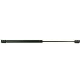 GAS SPRING