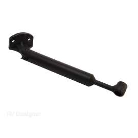 2PK 6-1/4'PLASTIC DOOR SU