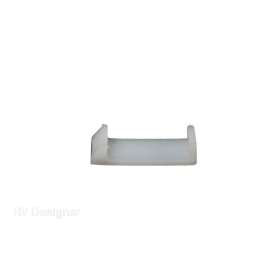 2PK DRAWER LOCK