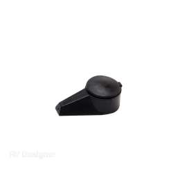 2PK SHOWER DOOR CATCH