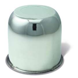 HUB CVR SS 4.25' CLSD EA