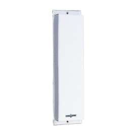 HULL HUGR FLAT FENDER  26' X 6' X 2
