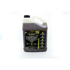 EDT 1 GALLON