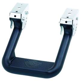HOOP2 STEP MLTI-MNT PR BL