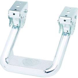 HOOP2 STEP MLTI-MT PR POL