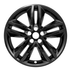IMP;15-17 EDGE;CHRM;18';5 DBL SPK