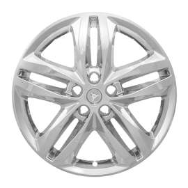 IMP;18-20 EQUINOX;CHM;19';5 DBL SPK