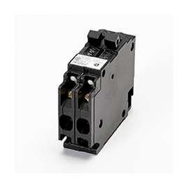 30/20 AMP DUPLEX BREAKER