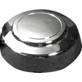 CAP;94-97 SUPERDUTY;CHRM;PUSH-ON