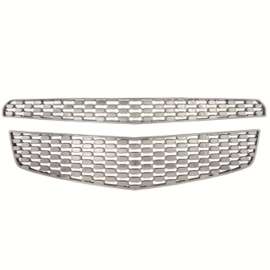 GI;12-15 EQUINOX;CHRM;MESH