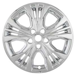 IMP;14-20 IMPALA;CHM;18';5 SPLT SPK