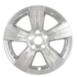 IMP;11-16 COMPASS;CHRM;17';5 SPK