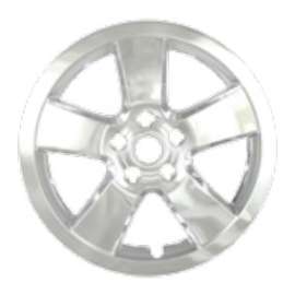 IMP;11-15 CRUZE;CHRM;16';5 SPK