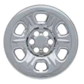 IMP;05-19 FRONTIER;CHRM;15';6 SPK
