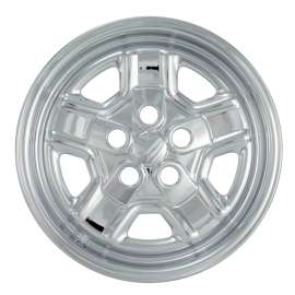 IMP;14-14 COMPASS;CHRM;16';5 SPK