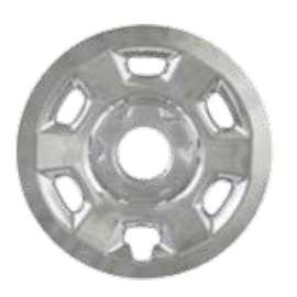 IMP;15-20 COLORADO;CHRM;16';6 VENT