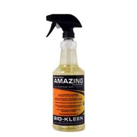 AMAZING CLEANER 32 OZ