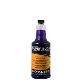SUPER SUDS 32 OZ