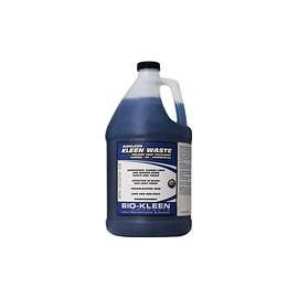 KLEEN WASTE 1 GAL