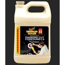 COMPOUND 1GAL #25