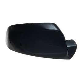 MC;15-20 EDGE;BLK