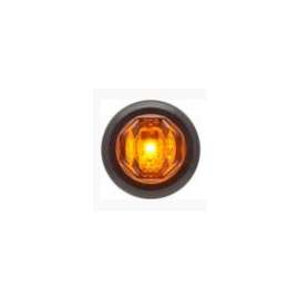 LED UNI-LIGHT KIT; AMB